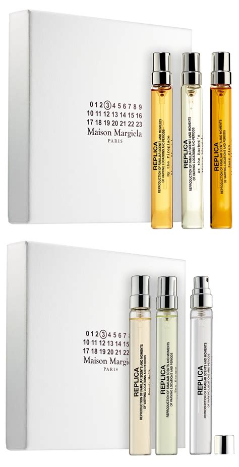 replica small perfume|replica perfume website.